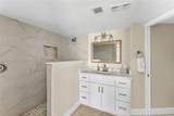 2625 Atlantic Avenue - Photo 26