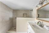 2625 Atlantic Avenue - Photo 27