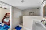 2625 Atlantic Avenue - Photo 28