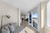2625 Atlantic Avenue - Photo 29