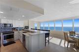 2625 Atlantic Avenue - Photo 3