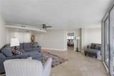 2625 Atlantic Avenue - Photo 30