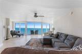 2625 Atlantic Avenue - Photo 31