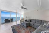 2625 Atlantic Avenue - Photo 32