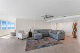 2625 Atlantic Avenue - Photo 33