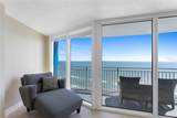 2625 Atlantic Avenue - Photo 34