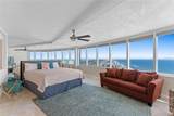 2625 Atlantic Avenue - Photo 35