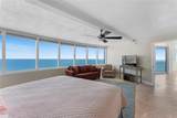 2625 Atlantic Avenue - Photo 37