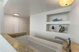 2625 Atlantic Avenue - Photo 38
