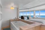 2625 Atlantic Avenue - Photo 39