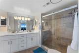 2625 Atlantic Avenue - Photo 40