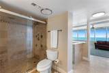 2625 Atlantic Avenue - Photo 41