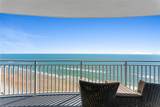 2625 Atlantic Avenue - Photo 42