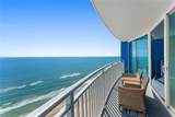 2625 Atlantic Avenue - Photo 43
