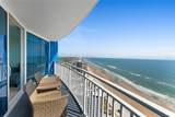 2625 Atlantic Avenue - Photo 44