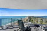 2625 Atlantic Avenue - Photo 45