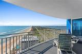 2625 Atlantic Avenue - Photo 46