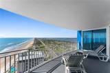 2625 Atlantic Avenue - Photo 47