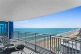 2625 Atlantic Avenue - Photo 48