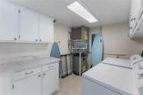 2625 Atlantic Avenue - Photo 49