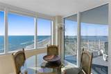 2625 Atlantic Avenue - Photo 5