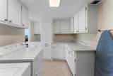 2625 Atlantic Avenue - Photo 50