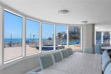 2625 Atlantic Avenue - Photo 54