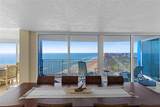 2625 Atlantic Avenue - Photo 6