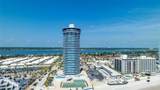2625 Atlantic Avenue - Photo 67