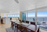 2625 Atlantic Avenue - Photo 7