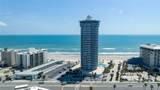 2625 Atlantic Avenue - Photo 70