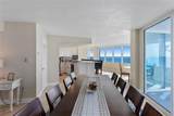 2625 Atlantic Avenue - Photo 8