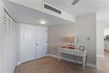 2625 Atlantic Avenue - Photo 9