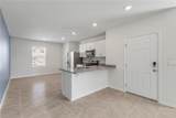 2725 Silver Canoe Drive - Photo 11