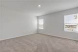 2725 Silver Canoe Drive - Photo 17