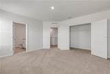 2725 Silver Canoe Drive - Photo 18