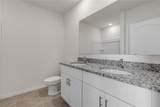 2725 Silver Canoe Drive - Photo 19