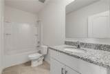 2725 Silver Canoe Drive - Photo 21