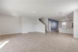 2725 Silver Canoe Drive - Photo 8