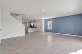 2725 Silver Canoe Drive - Photo 9