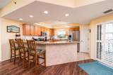 5300 Atlantic Avenue - Photo 10
