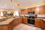 5300 Atlantic Avenue - Photo 11