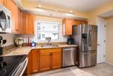 5300 Atlantic Avenue - Photo 12