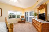 5300 Atlantic Avenue - Photo 14