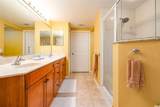 5300 Atlantic Avenue - Photo 16