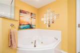 5300 Atlantic Avenue - Photo 17