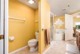 5300 Atlantic Avenue - Photo 18