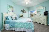 5300 Atlantic Avenue - Photo 19