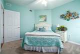 5300 Atlantic Avenue - Photo 20