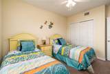 5300 Atlantic Avenue - Photo 21